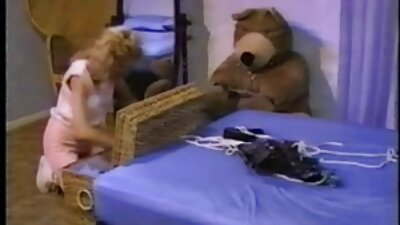 Galeria penisului meu #2